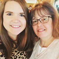 Profile Image for Becky Flanagan.