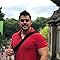 Orestes Varela
