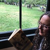 Profile Image for Ileana.