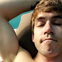Profile Image for Connor M.