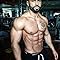 Lazar Angelov