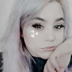 Profile Image for ✨ jami ✨.