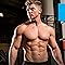 Steve Cook