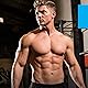 Steve Cook
