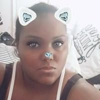 Profile Image for Amber.