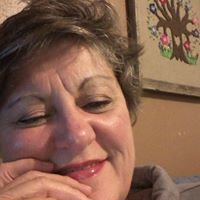 Profile Image for Mary G. Matarazzo.
