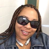 Profile Image for Carmen Taylor.