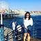 Aanchal