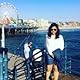 Aanchal