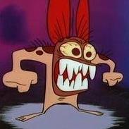 Profile Image for Jason Keech.