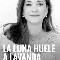 Profile Image for Maria Jose.