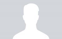 Profile Image for mr m wilson.