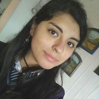 Profile Image for Cata Flores Castillo.