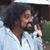 Saurabh Das