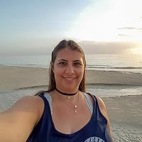 Profile Image for Jenny.