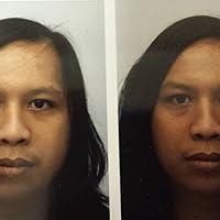 Profile Image for Andre.