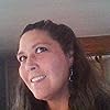 Tina Willis