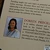 Author Doreen