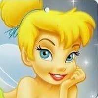 Profile Image for Leslie DeKock.