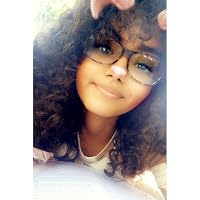 Profile Image for Nomaris Gonzalez Adorno.