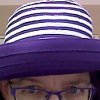 Profile Image for Purple.