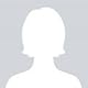 Ha Linh