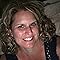 Rose Koogler