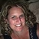 Rose Koogler
