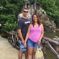 Profile Image for Tamra S. Reardon.