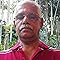 Narayanan Kanagarajan 