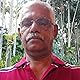 Narayanan  Kanagarajan 