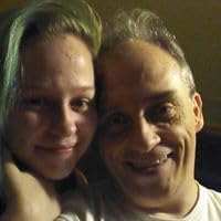 Introduction to Tensor Analysis and the Calculus of Moving
