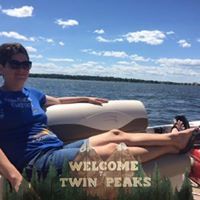 Profile Image for Jenny.