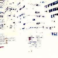 An Introduction to Statistical Modeling of Extreme Values by Stuart ...