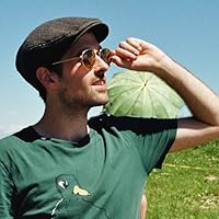 Profile Image for Thomas Euler.