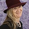 Deborah Stanley