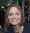 Profile Image for Rose Nisbet.