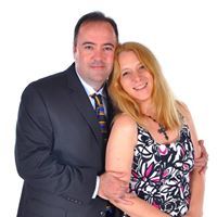 Profile Image for Rena Jones Tackett.