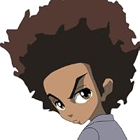 Profile Image for Michael Williamson.