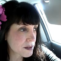Profile Image for leannae.