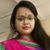 Profile Image for Akriti Agarwal.