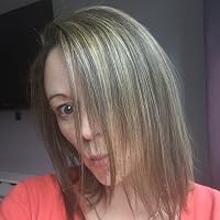 Profile Image for Jo Crouchman.
