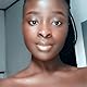 Shakeitha R Graham