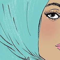 Profile Image for Teresa Aamira Rollins.