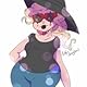 BookishApple