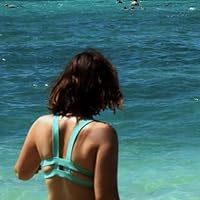 Profile Image for Julia ♡ Sarcasm and Romance Addict ♡.