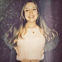 Profile Image for Laura Marimon.