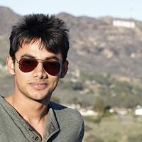 Profile Image for Piyush.
