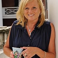 Profile Image for J.L. Canfield.