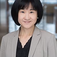 Profile Image for Emma Wong.